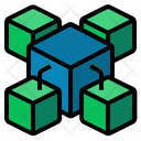 پیش‌نمایش فایل blockchain-technology-1726538 از پک تحولات فناوری