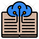 پیش‌نمایش فایل cloud-book-1726531 از پک تحولات فناوری