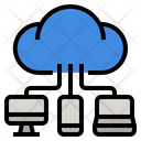 پیش‌نمایش فایل cloud-technology-1726537 از پک تحولات فناوری
