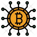 پیش‌نمایش فایل cryptocurrency-1726536 از پک تحولات فناوری