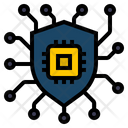 پیش‌نمایش فایل cyber-security-1726535 از پک تحولات فناوری