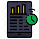 پیش‌نمایش فایل data-analytics-1726525 از پک تحولات فناوری