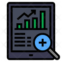 پیش‌نمایش فایل data-analytics-1726534 از پک تحولات فناوری