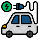 پیش‌نمایش فایل electric-vehicle-1726529 از پک تحولات فناوری