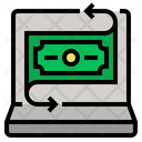 پیش‌نمایش فایل fintech-1726528 از پک تحولات فناوری