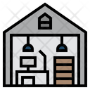 پیش‌نمایش فایل home-office-1726526 از پک تحولات فناوری