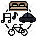 آیکن