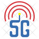 پیش‌نمایش فایل 5g-technology-1726545 از پک تحول فناوری