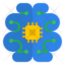 پیش‌نمایش فایل artificial-intelligence-1726577 از پک تحول فناوری