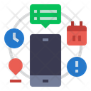 پیش‌نمایش فایل automation-1726575 از پک تحول فناوری