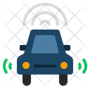پیش‌نمایش فایل autonomous-vehicles-1726574 از پک تحول فناوری