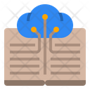پیش‌نمایش فایل cloud-book-1726566 از پک تحول فناوری