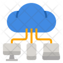 پیش‌نمایش فایل cloud-technology-1726572 از پک تحول فناوری