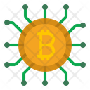 پیش‌نمایش فایل cryptocurrency-1726571 از پک تحول فناوری