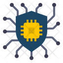 پیش‌نمایش فایل cyber-security-1726570 از پک تحول فناوری