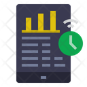 پیش‌نمایش فایل data-analytics-1726560 از پک تحول فناوری