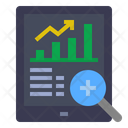 پیش‌نمایش فایل data-analytics-1726569 از پک تحول فناوری