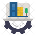 پیش‌نمایش فایل digital-enterprise-1726568 از پک تحول فناوری