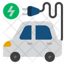 پیش‌نمایش فایل electric-vehicle-1726564 از پک تحول فناوری