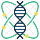 پیش‌نمایش فایل genetics-1726557 از پک تحول فناوری