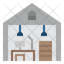 پیش‌نمایش فایل home-office-1726561 از پک تحول فناوری