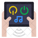 پیش‌نمایش فایل internet-of-things-1726559 از پک تحول فناوری