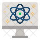 پیش‌نمایش فایل quantum-computing-1726555 از پک تحول فناوری