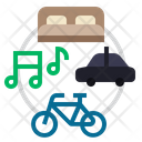 پیش‌نمایش فایل sharing-economy-1726552 از پک تحول فناوری