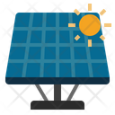 پیش‌نمایش فایل solar-panel-1726554 از پک تحول فناوری