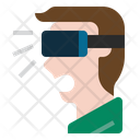 پیش‌نمایش فایل virtual-reality-1726548 از پک تحول فناوری
