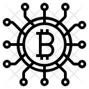 پیش‌نمایش فایل cryptocurrency-1726607 از پک تحول فناوری