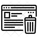 پیش‌نمایش فایل erase-data-1728318 از پک محافظت داده