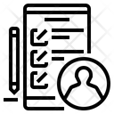 آیکن