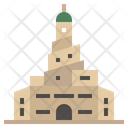 پیش‌نمایش فایل al-fanar-mosque-1726758 از پک جاذبه‌های کشورهای آسیایی