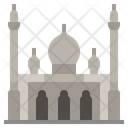 پیش‌نمایش فایل al-saleh-mosque-1726742 از پک جاذبه‌های کشورهای آسیایی