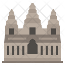پیش‌نمایش فایل angkor-wat-1726783 از پک جاذبه‌های کشورهای آسیایی