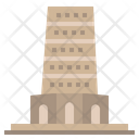پیش‌نمایش فایل burana-tower-1726770 از پک جاذبه‌های کشورهای آسیایی