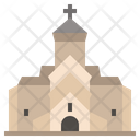 پیش‌نمایش فایل georgian-orthodox-church-1726781 از پک جاذبه‌های کشورهای آسیایی