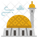 پیش‌نمایش فایل grand-friday-mosque-1726765 از پک جاذبه‌های کشورهای آسیایی