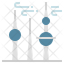 پیش‌نمایش فایل kuwait-towers-1726771 از پک جاذبه‌های کشورهای آسیایی