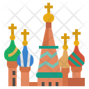 پیش‌نمایش فایل saint-basils-cathedral-1726757 از پک جاذبه‌های کشورهای آسیایی