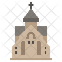 پیش‌نمایش فایل sevanavank-monastery-1726740 از پک جاذبه‌های کشورهای آسیایی