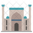 پیش‌نمایش فایل sher-dor-madrasah-samarkand-1726744 از پک جاذبه‌های کشورهای آسیایی