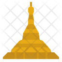 پیش‌نمایش فایل shwedagon-1726784 از پک جاذبه‌های کشورهای آسیایی