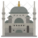 پیش‌نمایش فایل sultan-ahmed-mosque-1726747 از پک جاذبه‌های کشورهای آسیایی