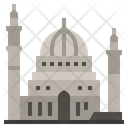 آیکن