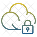 پیش‌نمایش فایل cloud-secure-1728224 از پک محافظت داده