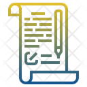 پیش‌نمایش فایل consent-1728259 از پک محافظت داده