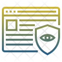 پیش‌نمایش فایل data-breaches-protection-1728255 از پک محافظت داده