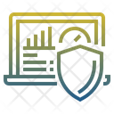 پیش‌نمایش فایل data-dashboard-protection-1728253 از پک محافظت داده